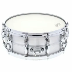 Yamaha Recording Custom 14"x5,5" Alu 11 Yamaha Recording Custom 14"x5,5" Alu -SoundSensationYamaha 11423051 800