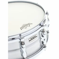 Yamaha Recording Custom 14"x5,5" Alu 13 Yamaha Recording Custom 14"x5,5" Alu -SoundSensationYamaha 11423076 800