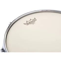 Yamaha Recording Custom 13"x6,5" BR -SoundSensationYamaha 11425691 800