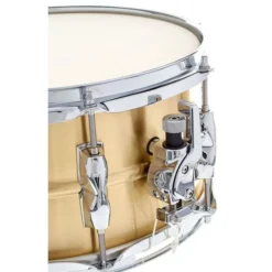 Yamaha Recording Custom 13"x6,5" BR -SoundSensationYamaha 11425696 800