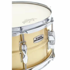 Yamaha Recording Custom 13"x6,5" BR -SoundSensationYamaha 11425701 800