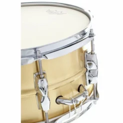 Yamaha Recording Custom 13"x6,5" BR -SoundSensationYamaha 11425706 800