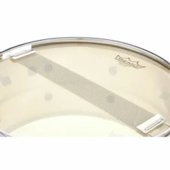 Yamaha Recording Custom 13"x6,5" BR -SoundSensationYamaha 11425711 800