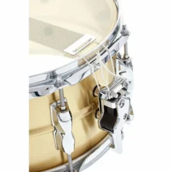 Yamaha Recording Custom 13"x6,5" BR -SoundSensationYamaha 11425716 800