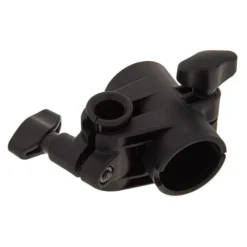 Yamaha RCL500 Clamp -SoundSensationYamaha 11444506 800