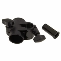 Yamaha RCL500 Clamp -SoundSensationYamaha 11444516 800