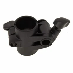 Yamaha RCL500 Clamp -SoundSensationYamaha 11444526 800