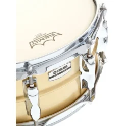 Yamaha Recording Custom 14"x5,5" BR -SoundSensationYamaha 11455921 800