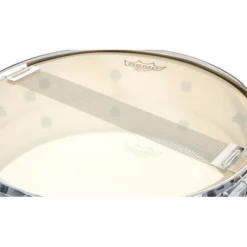 Yamaha Recording Custom 14"x5,5" BR -SoundSensationYamaha 11455926 800