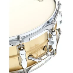 Yamaha Recording Custom 14"x5,5" BR -SoundSensationYamaha 11455931 800