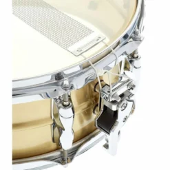 Yamaha Recording Custom 14"x5,5" BR -SoundSensationYamaha 11455946 800