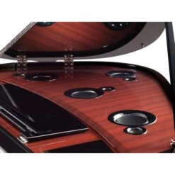 Yamaha N-3X Avant Grand -SoundSensationYamaha 11456991 800