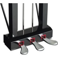 Yamaha N-3X Avant Grand -SoundSensationYamaha 11457001 800