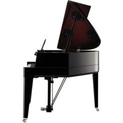 Yamaha N-3X Avant Grand -SoundSensationYamaha 11457006 800