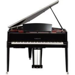 Yamaha N-3X Avant Grand -SoundSensationYamaha 11457011 800