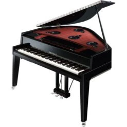 Yamaha N-3X Avant Grand -SoundSensationYamaha 11457016 800