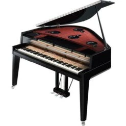 Yamaha N-3X Avant Grand -SoundSensationYamaha 11457026 800