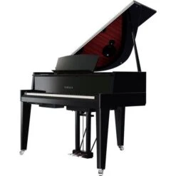 Yamaha N-3X Avant Grand -SoundSensationYamaha 11457031 800