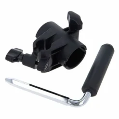 Yamaha TPCL500 Pad Holder -SoundSensationYamaha 11457576 800