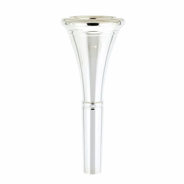 Yamaha Mouthpiece French Horn 29C4 2 Yamaha Mouthpiece French Horn 29C4 - Image 2