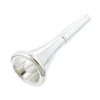 Yamaha Mouthpiece French Horn 29C4