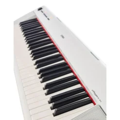 Yamaha NP-12 Piaggero White -SoundSensationYamaha 11488464 800