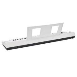 Yamaha NP-12 Piaggero White -SoundSensationYamaha 11488489 800