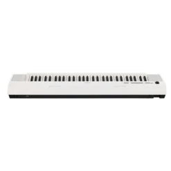 Yamaha NP-12 Piaggero White -SoundSensationYamaha 11488509 800
