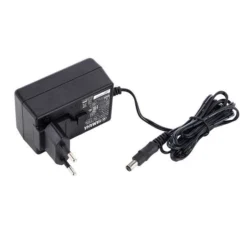 Yamaha NP-12 Piaggero White -SoundSensationYamaha 11488519 800