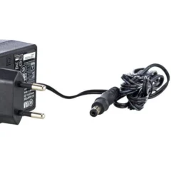 Yamaha NP-12 Piaggero White -SoundSensationYamaha 11488524 800