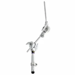 Yamaha CWH-940 -SoundSensationYamaha 11523279 800