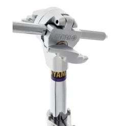 Yamaha CWH-940 -SoundSensationYamaha 11523299 800