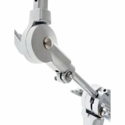 Yamaha CWH-940 -SoundSensationYamaha 11523304 800