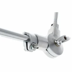 Yamaha CWH-940 -SoundSensationYamaha 11523309 800