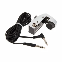 Yamaha DT50S Snare Trigger 11 Yamaha DT50S Snare Trigger -SoundSensationYamaha 11556944 800