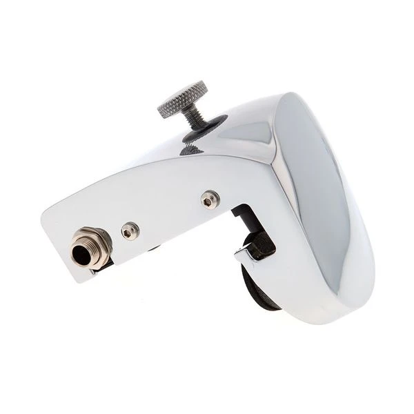 Yamaha DT50S Snare Trigger 2 Yamaha DT50S Snare Trigger - Image 2