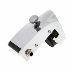 Yamaha DT50S Snare Trigger 8 Yamaha DT50S Snare Trigger -SoundSensationYamaha 11556954 800