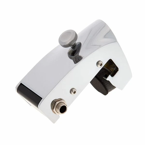 Yamaha DT50S Snare Trigger 3 Yamaha DT50S Snare Trigger - Image 3