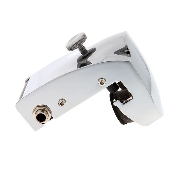 Yamaha DT50S Snare Trigger 4 Yamaha DT50S Snare Trigger - Image 4