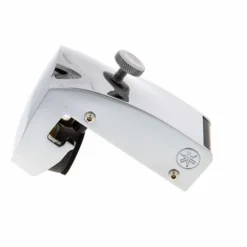 Yamaha DT50S Snare Trigger 10 Yamaha DT50S Snare Trigger -SoundSensationYamaha 11556964 800