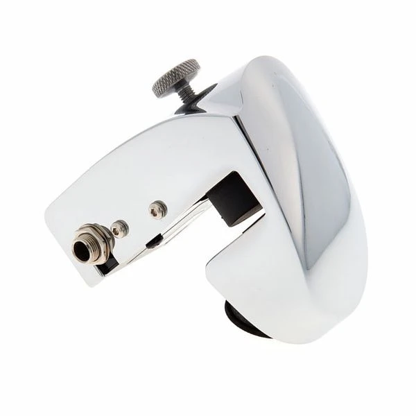 Yamaha DT50K Kick Trigger 2 Yamaha DT50K Kick Trigger - Image 2