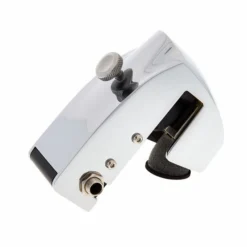 Yamaha DT50K Kick Trigger 9 Yamaha DT50K Kick Trigger -SoundSensationYamaha 11556999 800