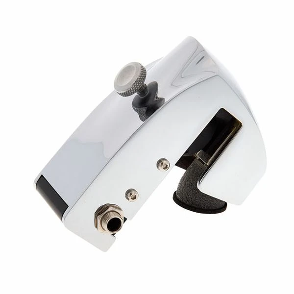 Yamaha DT50K Kick Trigger 4 Yamaha DT50K Kick Trigger - Image 4