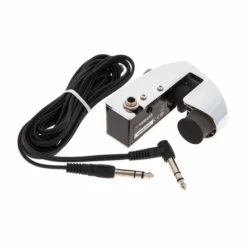 Yamaha DT50K Kick Trigger 11 Yamaha DT50K Kick Trigger -SoundSensationYamaha 11557004 800