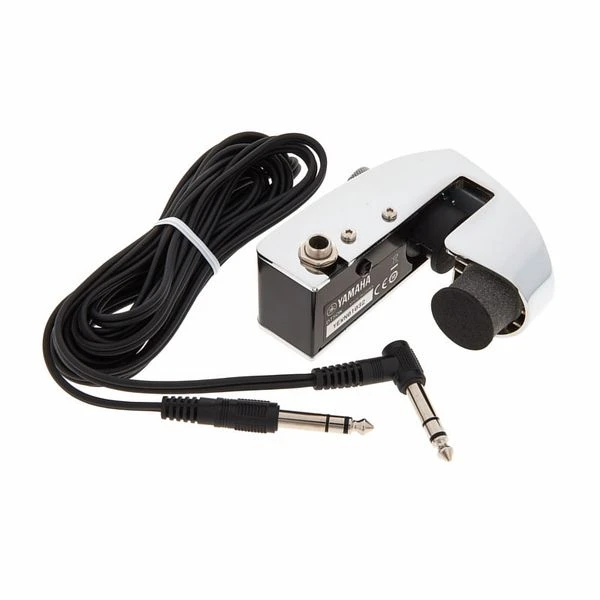 Yamaha DT50K Kick Trigger 6 Yamaha DT50K Kick Trigger - Image 6