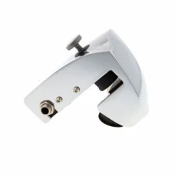 Yamaha DT50K Kick Trigger 8 Yamaha DT50K Kick Trigger -SoundSensationYamaha 11557009 800