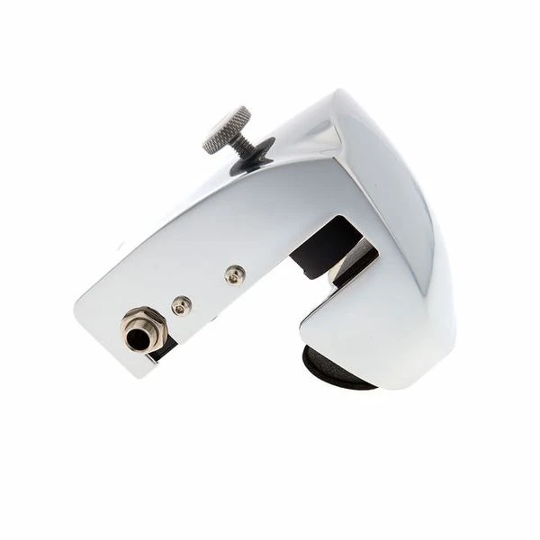 Yamaha DT50K Kick Trigger 3 Yamaha DT50K Kick Trigger - Image 3