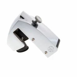 Yamaha DT50K Kick Trigger 10 Yamaha DT50K Kick Trigger -SoundSensationYamaha 11557014 800