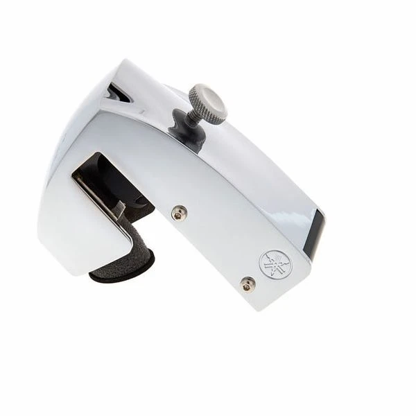 Yamaha DT50K Kick Trigger 5 Yamaha DT50K Kick Trigger - Image 5