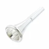 Yamaha Mouthpiece French Horn 30B